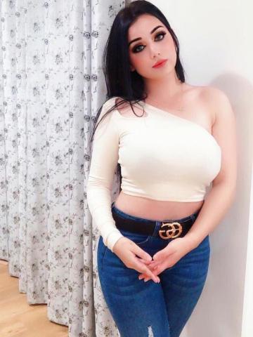 Индивидуалка Кира Фотография 2