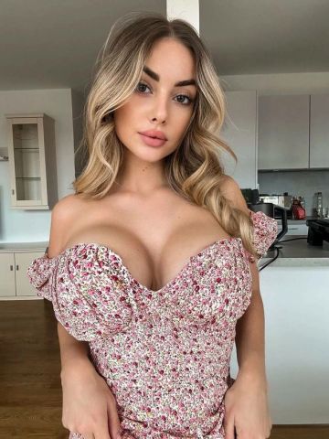 Лина